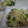 てる坊's cooksnap of when they made さくさく♪なっとう.