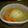 lalaui's cooksnap of when they made ☆圧力鍋で簡単☆丸ごとオニオンスープ☆.
