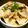 莉彩パパ's cooksnap of when they made あさりと筍の春パスタ.