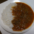 harumiiiii's cooksnap of when they made 簡単！20分でビーフストロガノフ.