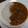 harumiiiii's cooksnap of when they made 簡単！20分でビーフストロガノフ.