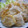 ふたごっち's cooksnap of when they made 中華風♪ポテト揚げ焼き.
