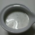 そらぽん。's cooksnap of when they made ランチドレッシング.
