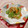 さとっち★'s cooksnap of when they made *♡°キャベツと厚揚げde野菜炒め°♡*.