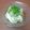 まるかば's cooksnap of when they made ダブとろそうめん.