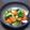 0403MikA's cooksnap of when they made きゅうり.蓮根.人参のめんつゆポン酢.