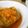 jamedo's cooksnap of when they made 家飯 ロールキャベツ.