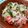 てらよう's cooksnap of when they made 簡単♪塩麹DEフレッシュサラダ☆.