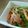 ちょこ０１７'s cooksnap of when they made 梅大葉香る☆アスパラベーコン炒め.