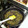 ひろりんぷー's cooksnap of when they made かぶの葉とちりめんじゃこのふりかけ。.