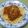 サンディサンディ's cooksnap of when they made ミートスパゲティー.
