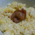 エキストラホット's cooksnap of when they made 青じそ風味のたまごかけごはん.