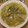 あーやん３'s cooksnap of when they made 白菜と豚薄切り肉の重ね蒸し.