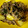 水玉69's cooksnap of when they made 簡単！新ジャガと空心采のごま油炒め.