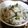 hymytnsr's cooksnap of when they made 豚もやしのニラ味噌炒め。.