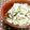 ☆まぁぼ☆'s cooksnap of when they made ツナときゅうりのササッとサラダ.