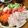 かーママ's cooksnap of when they made 我が家の茹で豚.