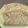 ほくほくくん's cooksnap of when they made 簡単！メープル風味のバナナパウンドケーキ.