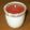 も～たん's cooksnap of when they made イチゴムース.