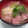 thian's cooksnap of when they made ねぎま♪鮪と長ネギのお鍋.