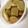 nanackey's cooksnap of when they made 雑穀クッキー　.