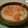 ちろじゅんちゃん's cooksnap of when they made こんなに簡単に？クリームシチュー.