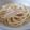 mk2s's cooksnap of when they made 簡単おいしいたらこのクリームパスタ.