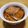 ♡ナムギュ♡'s cooksnap of when they made 【パパの覚書】きつねうどんのおあげさん.