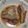 おけいはん０９１３'s cooksnap of when they made すぐできた！かれいの煮付け.
