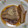 おけいはん０９１３'s cooksnap of when they made すぐできた！かれいの煮付け.