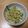 おけいはん０９１３'s cooksnap of when they made 水菜とツナのカレーマヨネーズ和え♪.