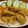 NAGANO久留米's cooksnap of when they made 久留米焼き鳥屋★からあげ.
