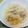 COCO&Mo-'s cooksnap of when they made ウインナーが美味しい☆豆乳味噌おじや.