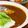 NAGANO久留米's cooksnap of when they made ご当地グルメ♪～阿蘇ハヤシライス.