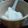 いとゆみ's cooksnap of when they made グレープフルーツ✿フローズンヨーグルト.