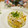 るるおか's cooksnap of when they made 簡単　和風チャーハン.