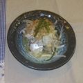 碧月minami's cooksnap of when they made ~鯖缶です～.