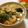 ゆけ★'s cooksnap of when they made ブロッコリーと小エビのふわふわラーメン.