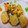 laputa3977's cooksnap of when they made *簡単おいしい*　いづ流卵焼き.
