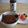alexepic's cooksnap of when they made ヘルシー！ふっくらうな丼.
