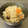 荒井みぃたろ's cooksnap of when they made 簡単もっちり炊き込みご飯.
