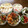 Ｐ子ママ's cooksnap of when they made いんげんと人参の肉巻き.