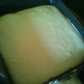あきちゃん100's cooksnap of when they made HCM&卵なしでふんわりパンケーキ.