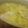 たもたん's cooksnap of when they made 白菜のくたくた煮スープ.