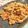 maeとも's cooksnap of when they made 生トマトで＊ツナと茸のパスタ.