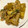毎日おかあちゃん's cooksnap of when they made じゃがいもと豚肉のカレー炒め.
