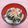 まっきー♪３７'s cooksnap of when they made 舞茸丼.