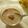miyuki12's cooksnap of when they made ほっこり冷え症にも★梅干しココア.
