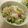 miyuki12's cooksnap of when they made 梅キュウおにぎり.