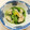 あっこ姉's cooksnap of when they made はまぐりと三つ葉の煮浸し.
